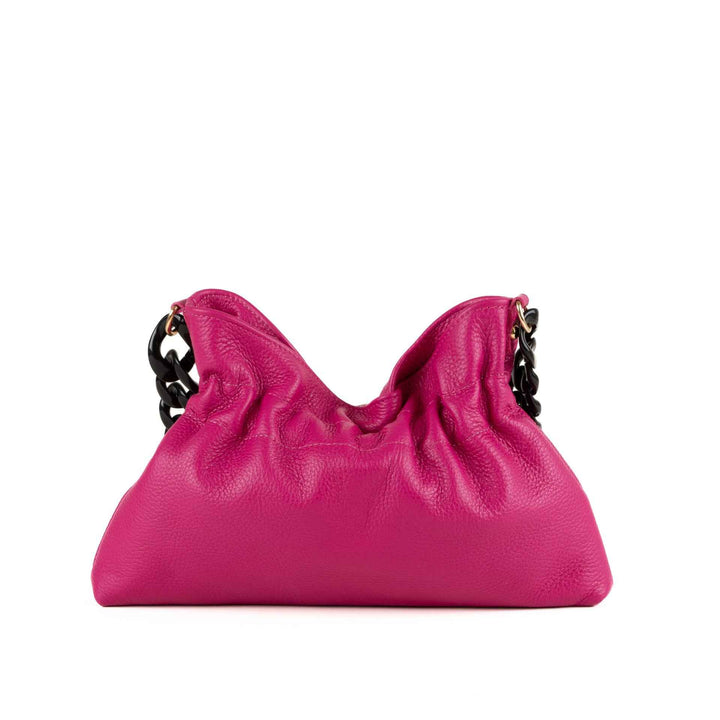 Fabrizia- WB390830-FUXIA (D02)