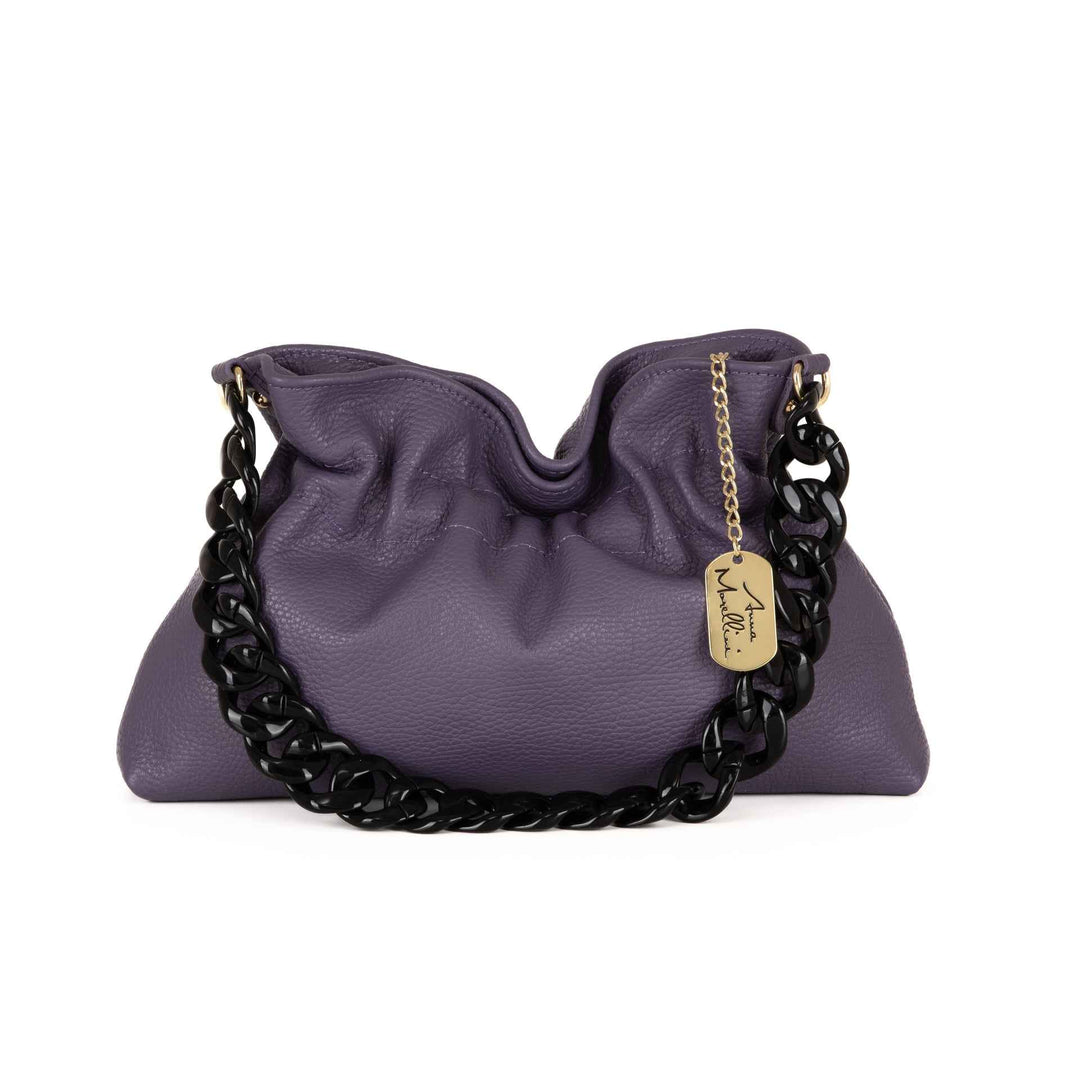 Fabrizia - WB390830- LAVENDER (D87)