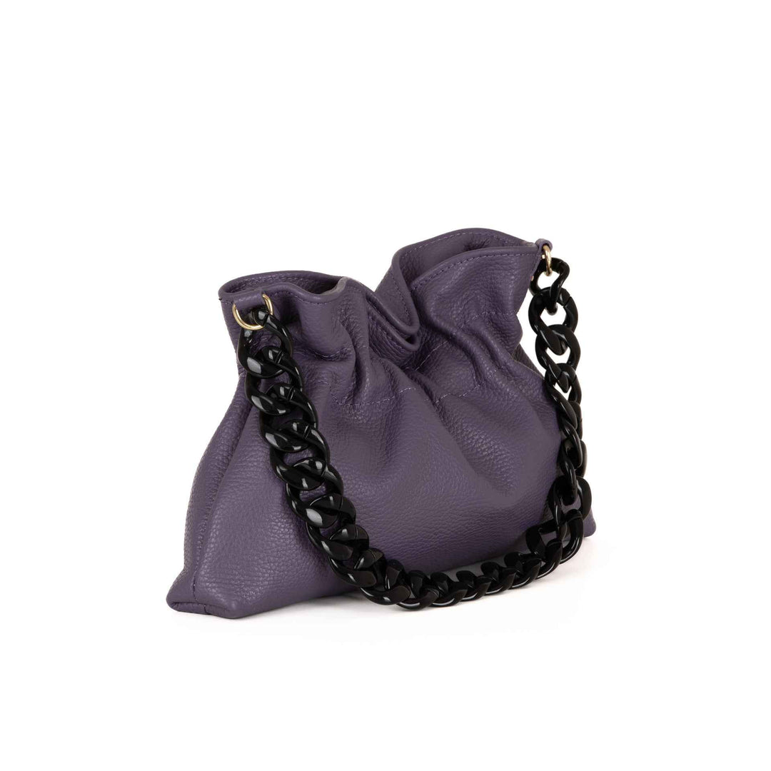 Fabrizia - WB390830- LAVENDER (D87)