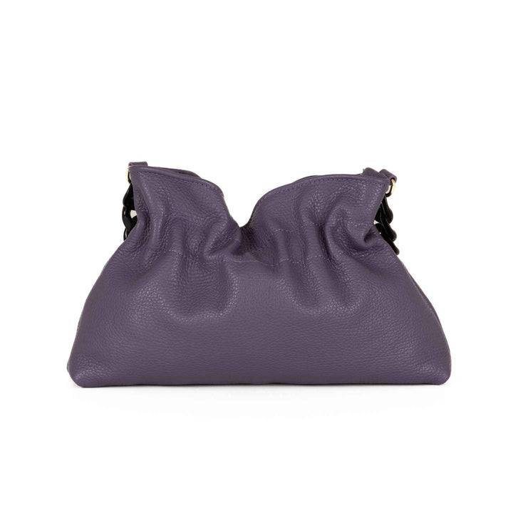 Fabrizia - WB390830- LAVENDER (D87)