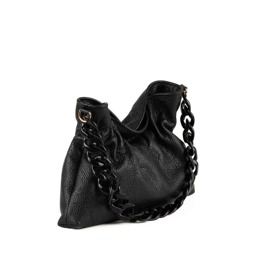 Fabrizia- WB390830-NERO (D28)