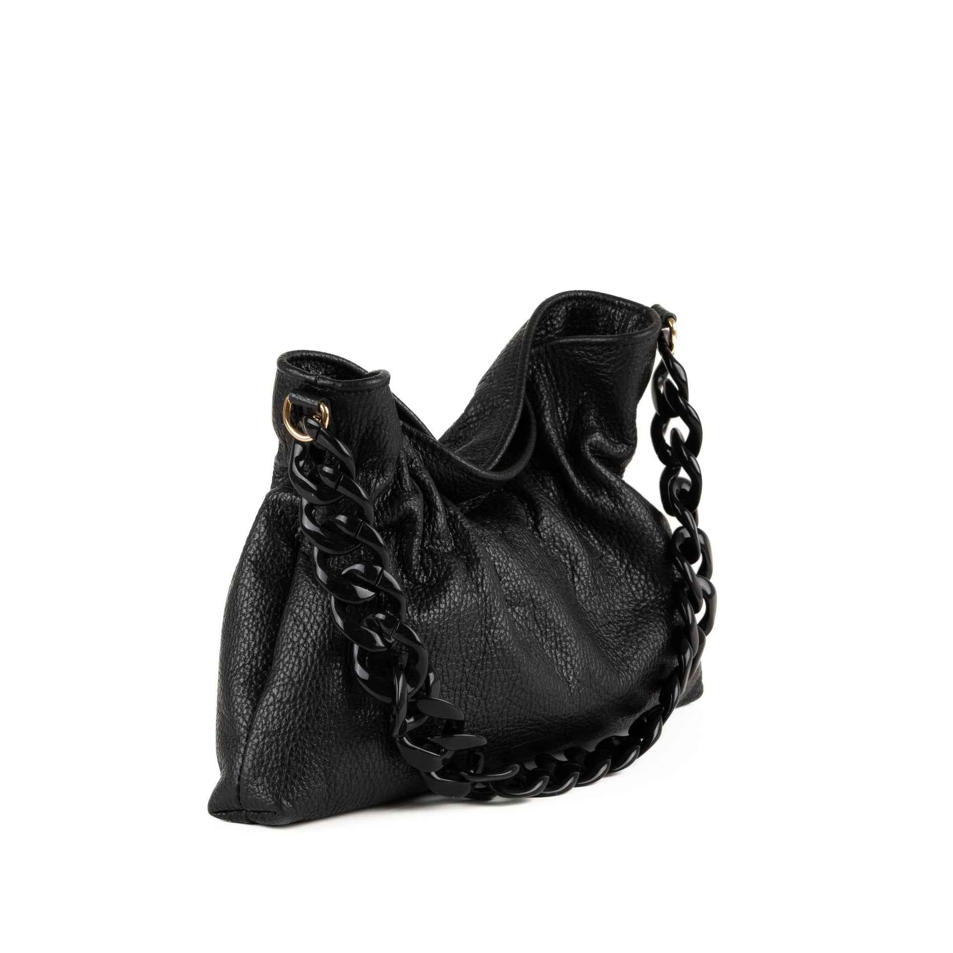 Fabrizia- WB390830-NERO (D28)
