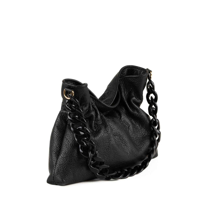 Fabrizia- WB390830-NERO (D28)
