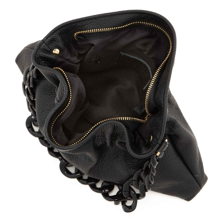 Fabrizia- WB390830-NERO (D28)
