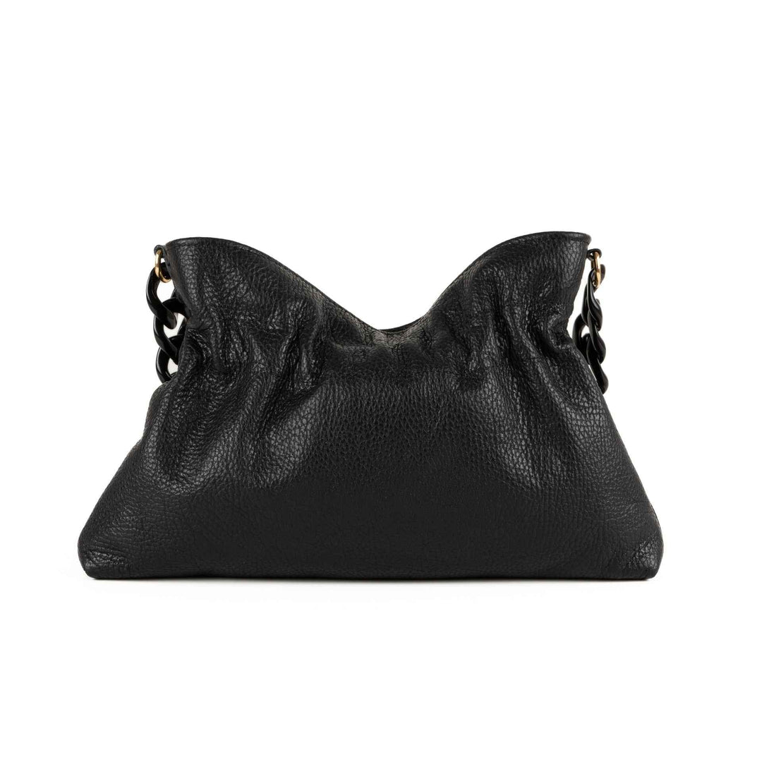 Fabrizia- WB390830-NERO (D28)