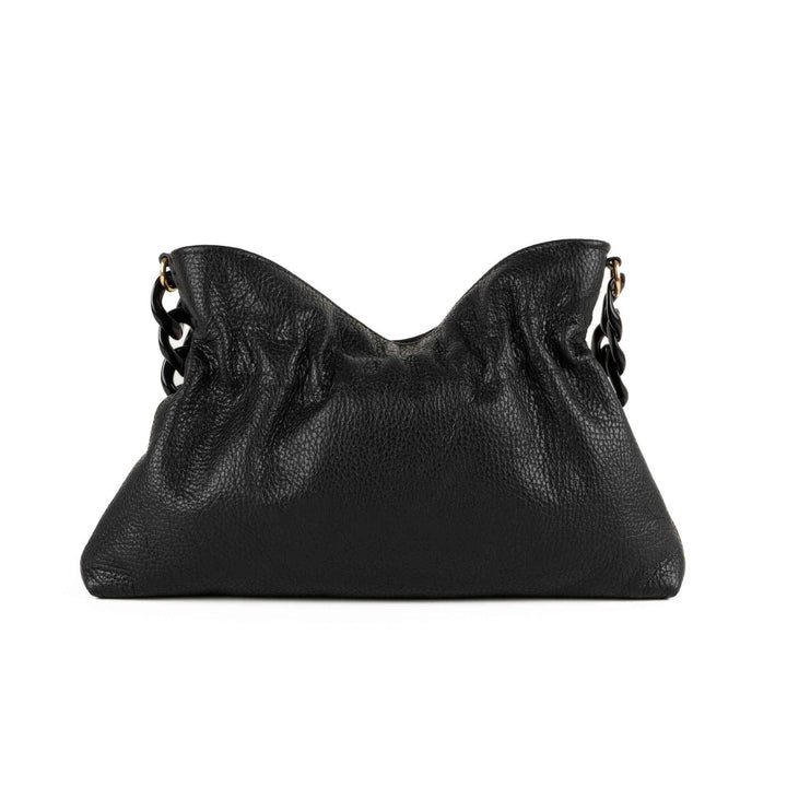 Fabrizia- WB390830-NERO (D28)