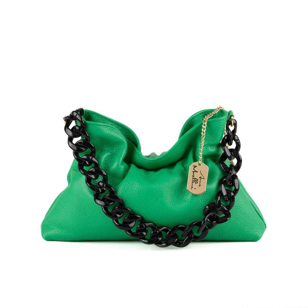 Fabrizia - WB390830-VERDE (D100)