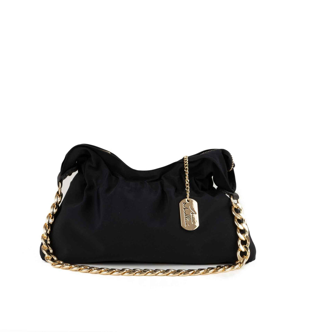 Roberta- WB390832-NERO