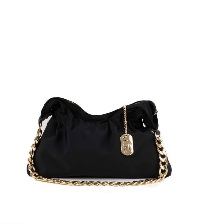 Roberta- WB390832-NERO
