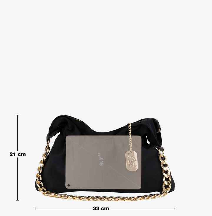 Roberta- WB390832-NERO