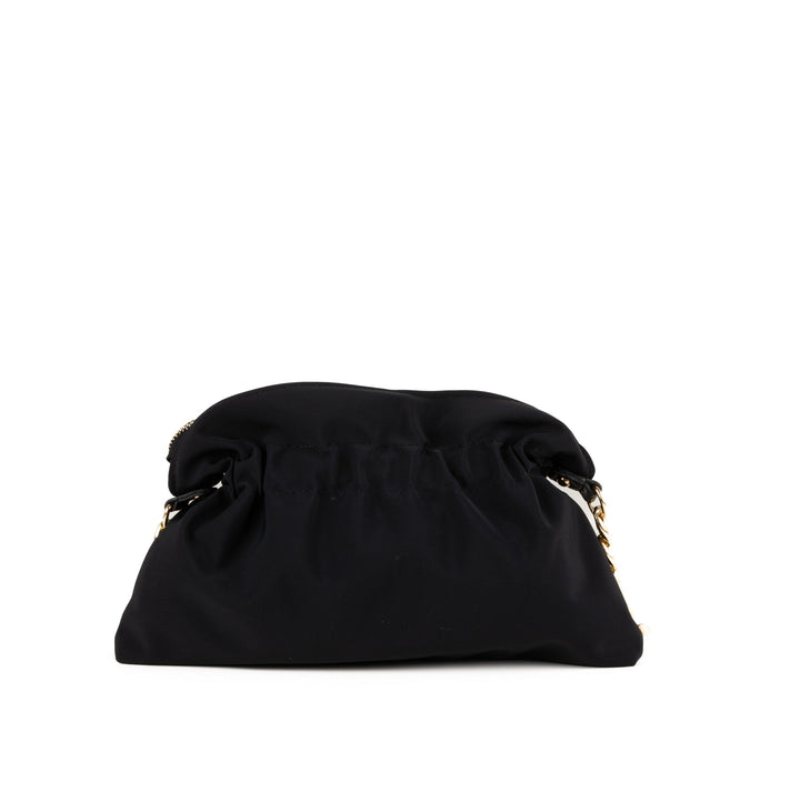 Roberta- WB390832-NERO