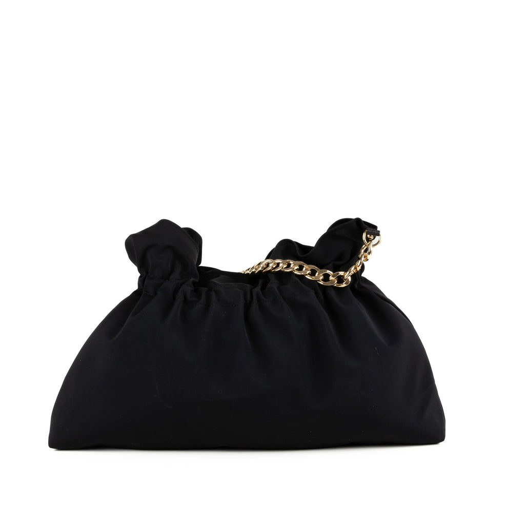 Vanna- WB390833-NERO