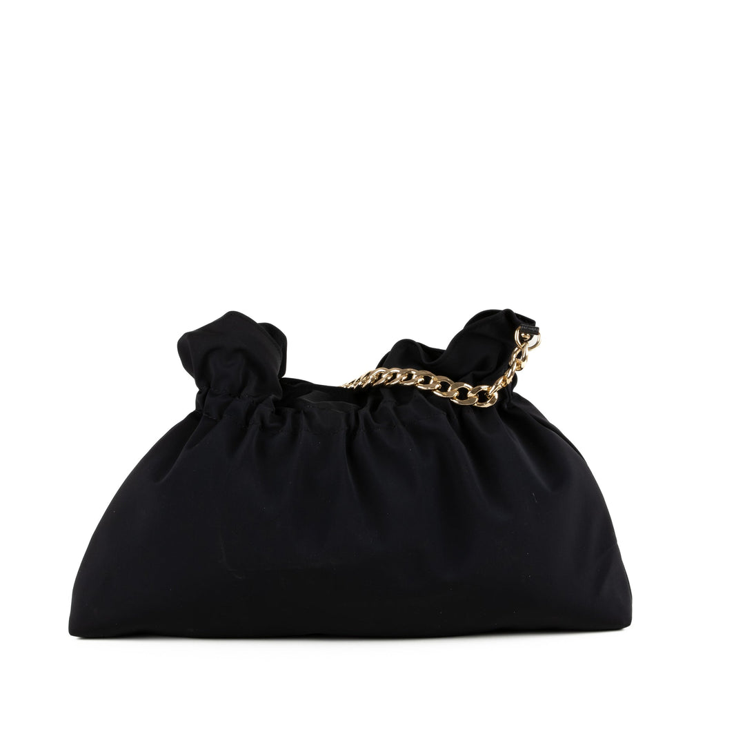 Vanna- WB390833-NERO