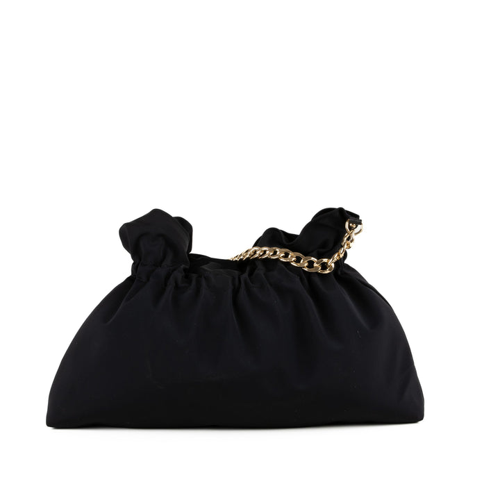 Vanna- WB390833-NERO