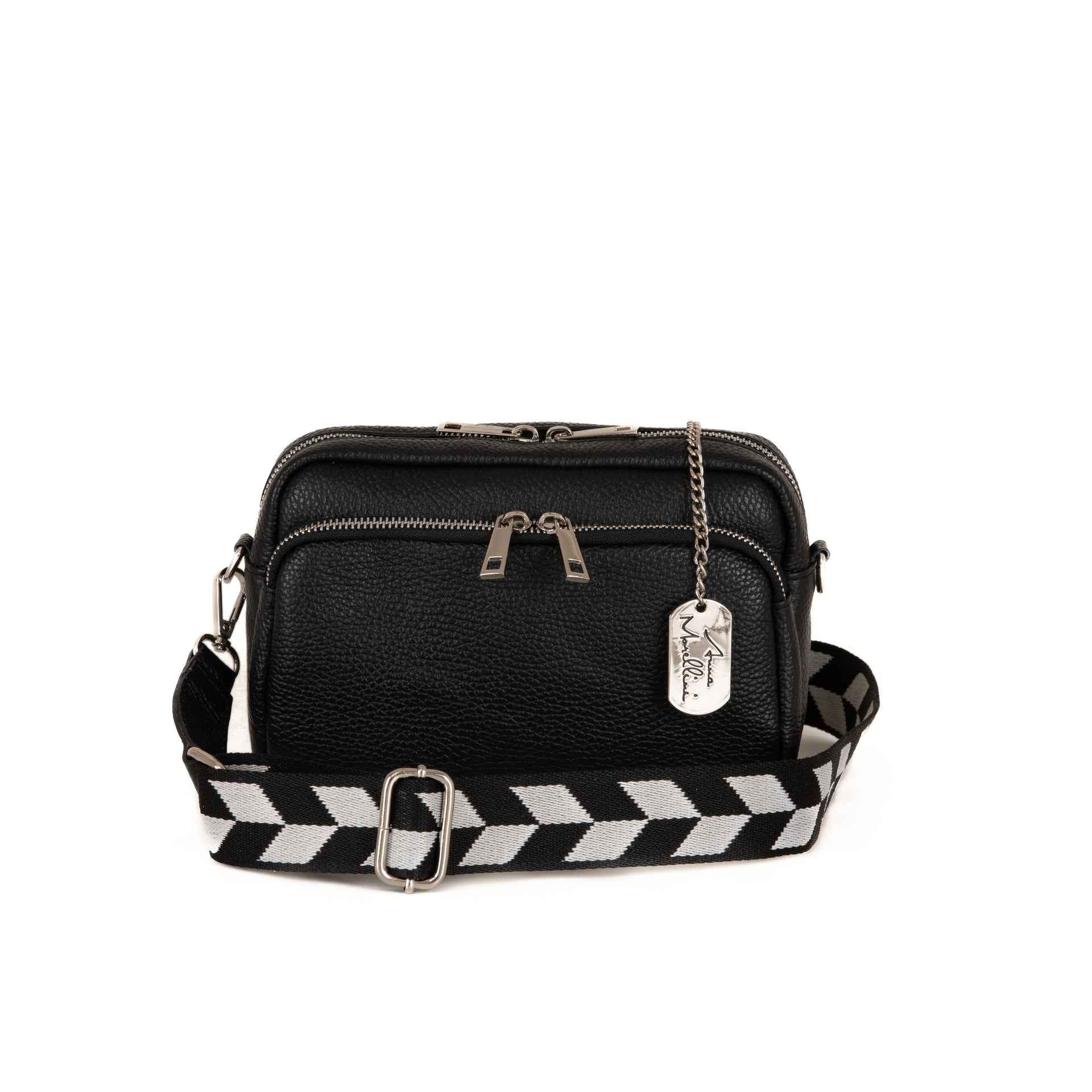 Erminia- WB390836-BLACK