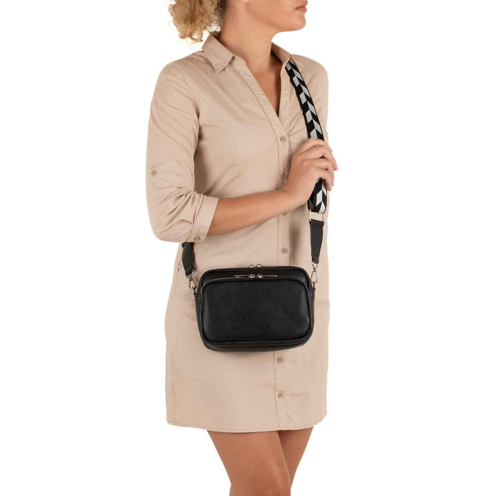 Erminia- WB390836-BLACK