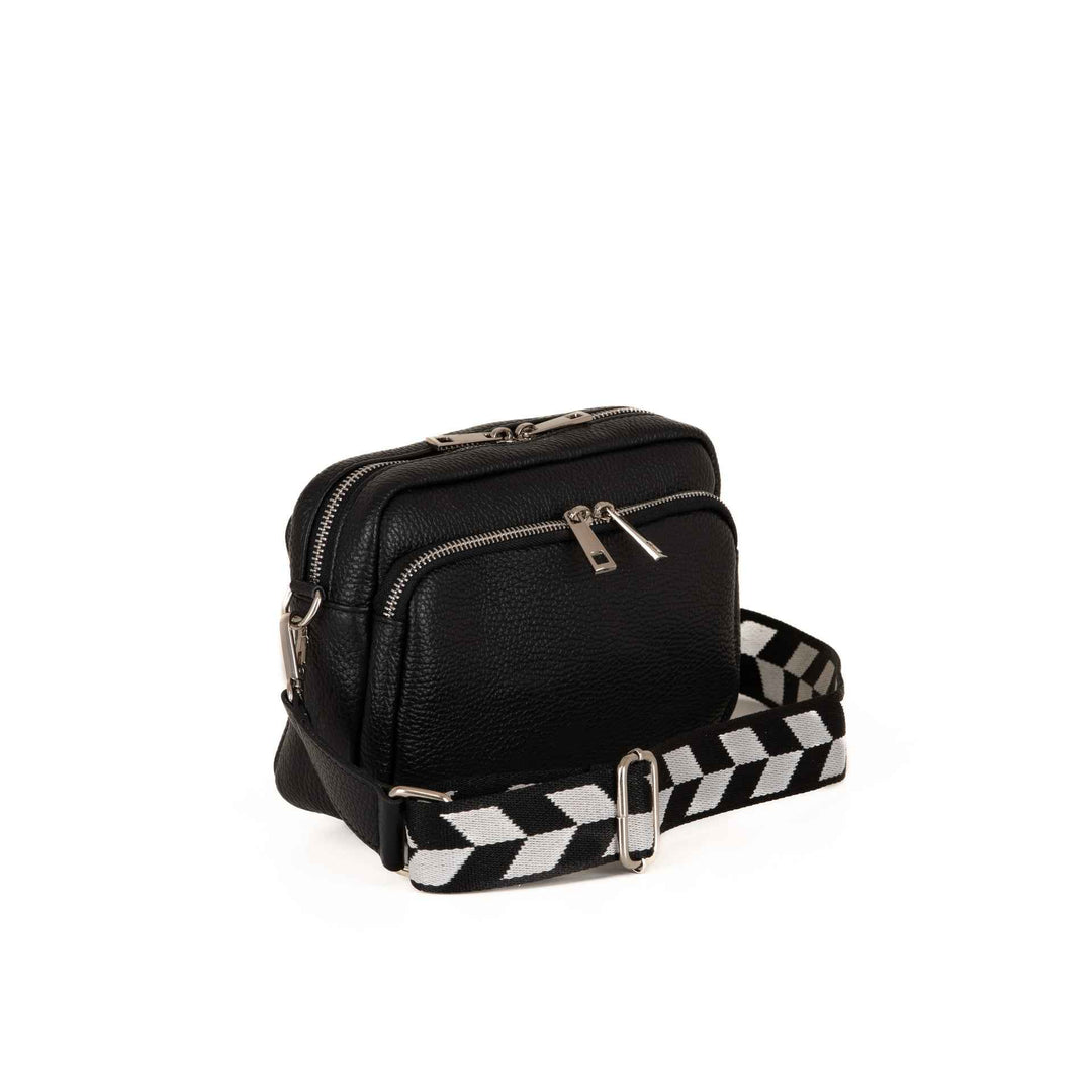 Erminia- WB390836-BLACK