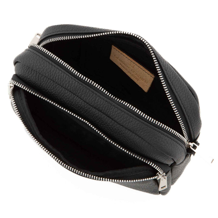 Erminia- WB390836-BLACK