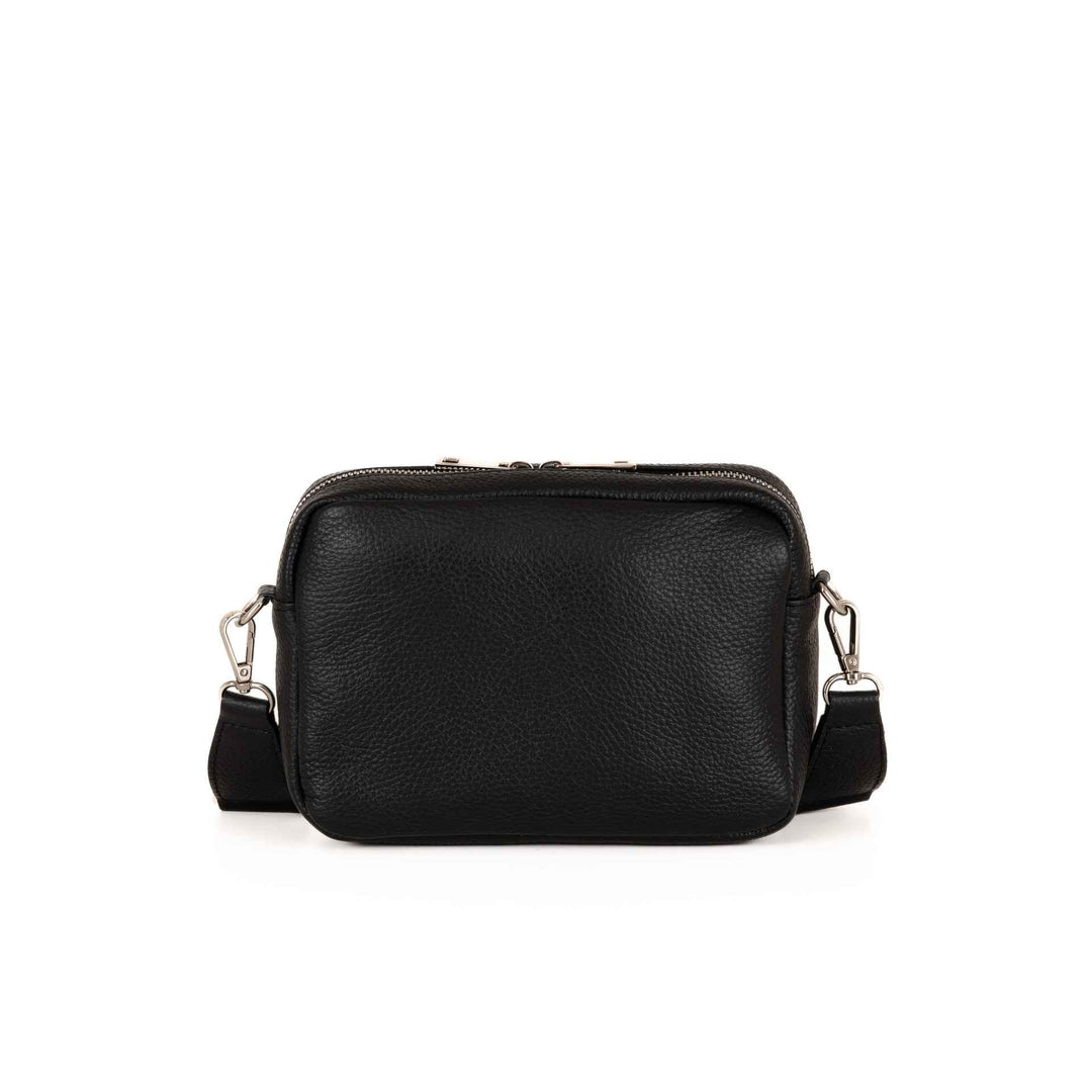 Erminia- WB390836-BLACK