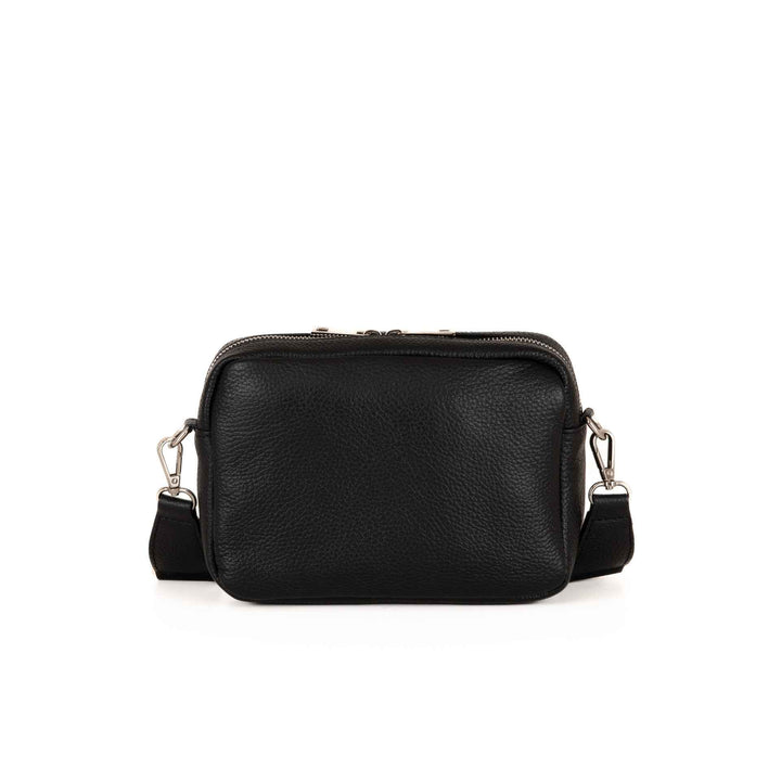 Erminia- WB390836-BLACK