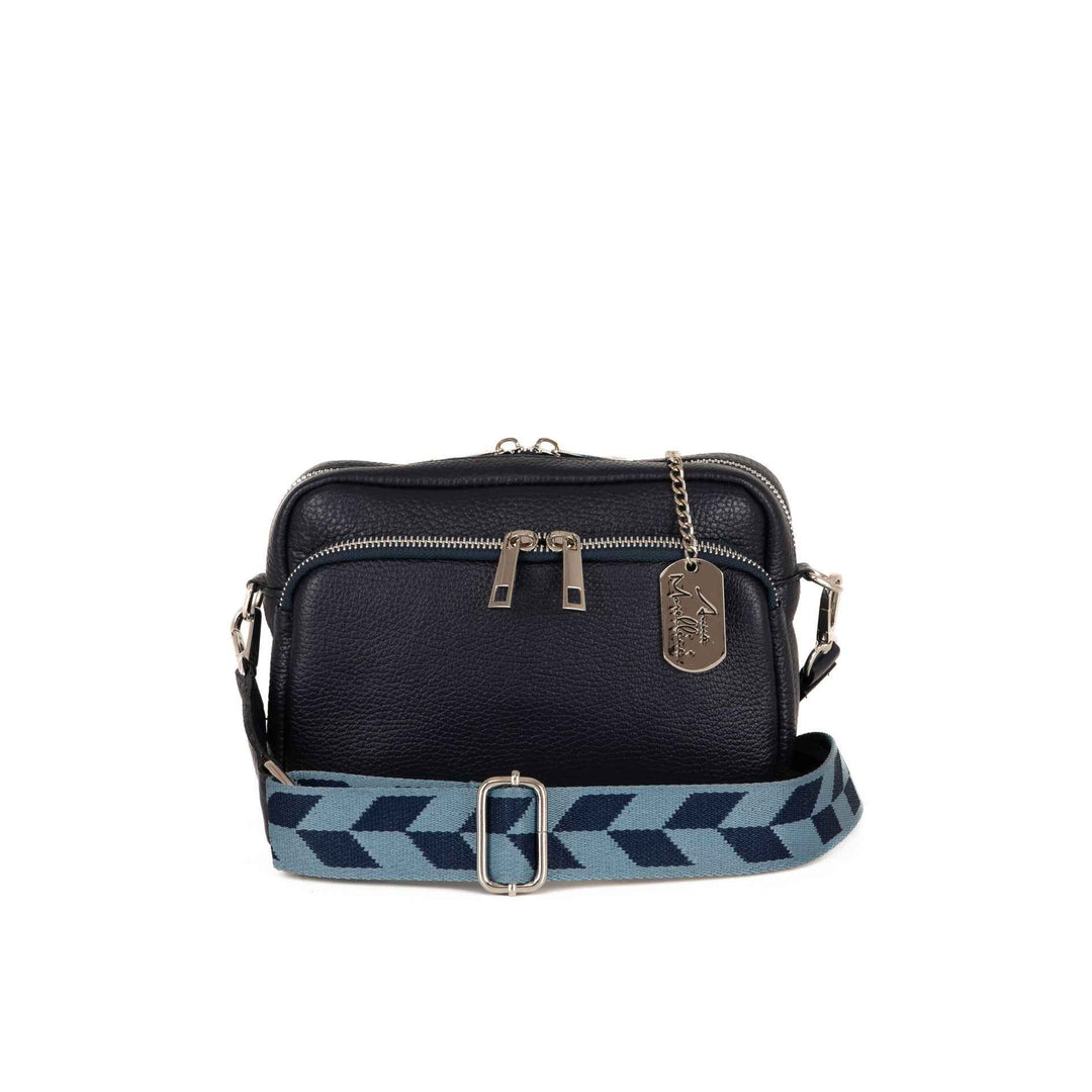 Erminia- WB390836-BLUE SCURO (D26)