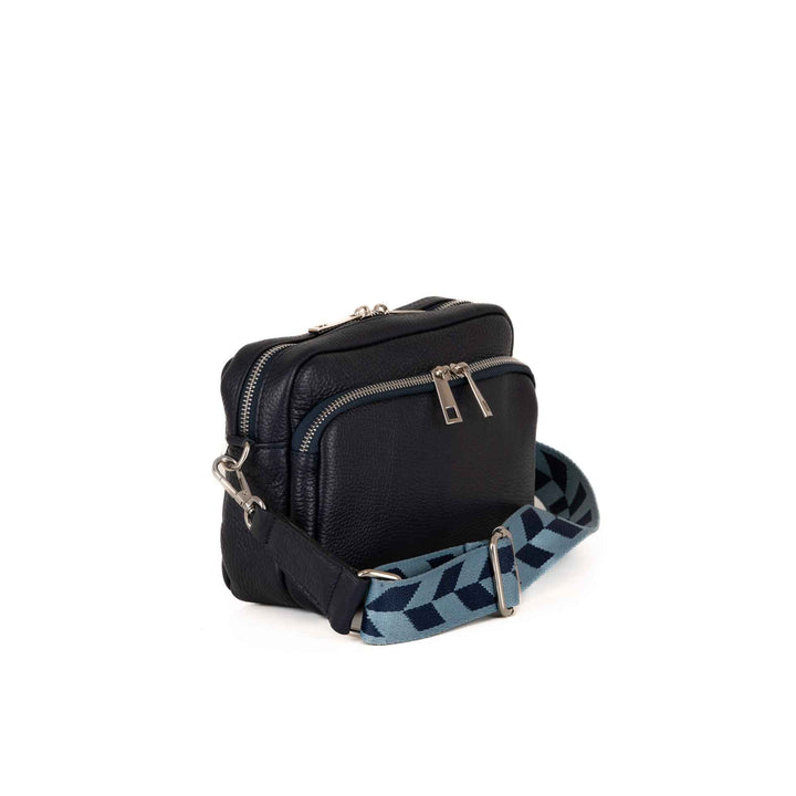 Erminia- WB390836-BLUE SCURO (D26)