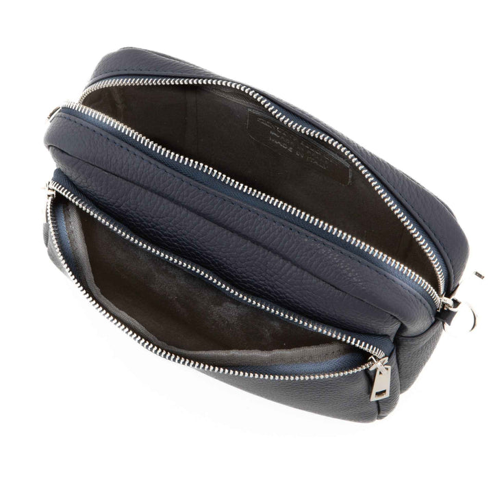 Erminia- WB390836-BLUE SCURO (D26)