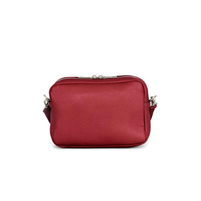 Erminia- WB390836-BORDO (D34)