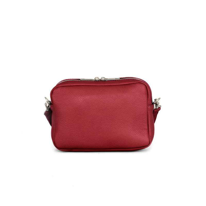 Erminia- WB390836-BORDO (D34)