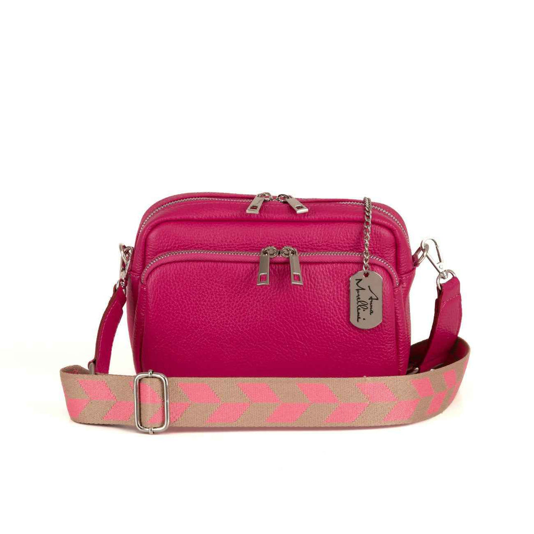 Erminia- WB390836-FUXIA