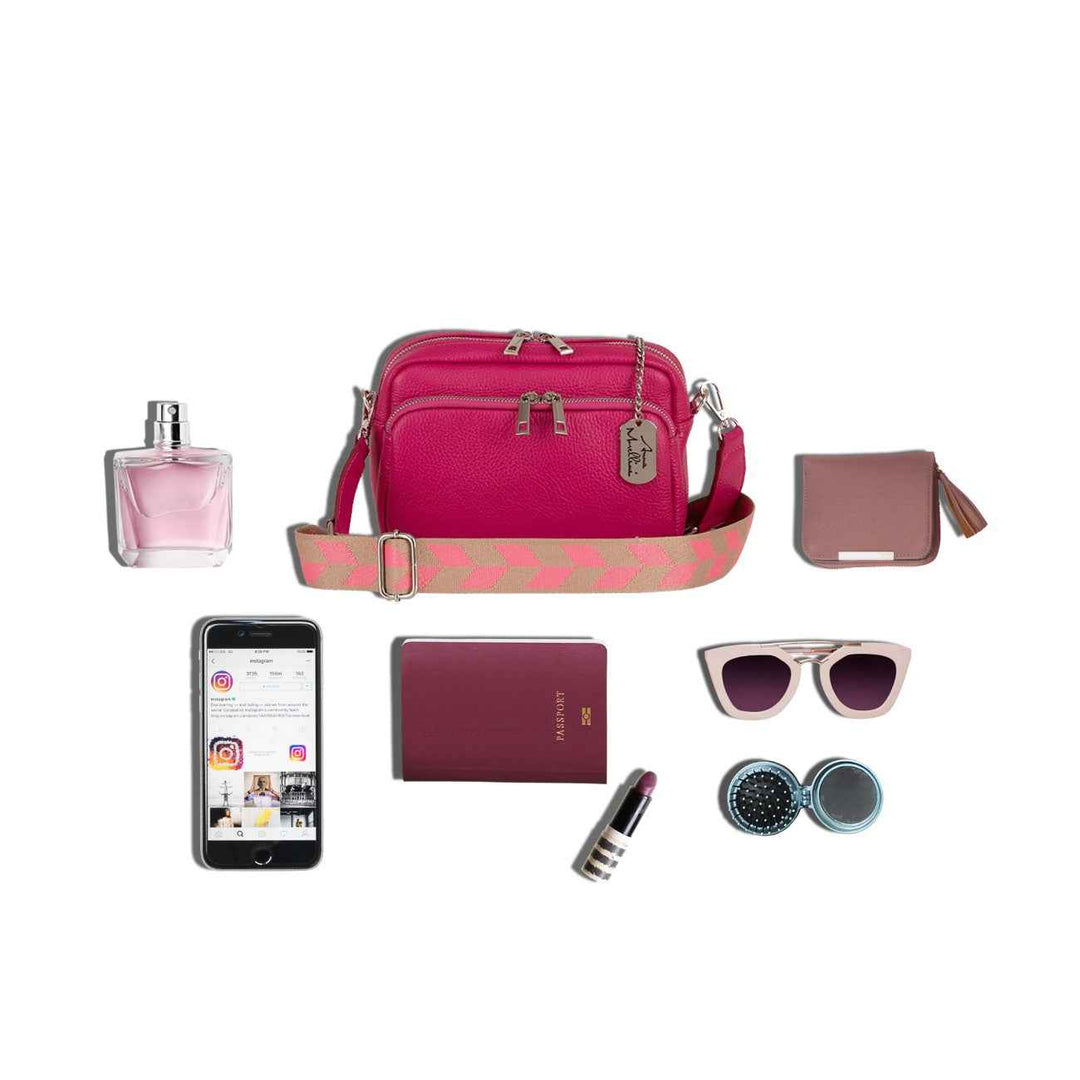 Erminia- WB390836-FUXIA
