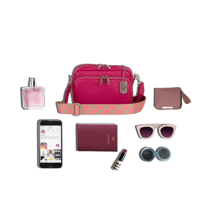 Erminia- WB390836-FUXIA