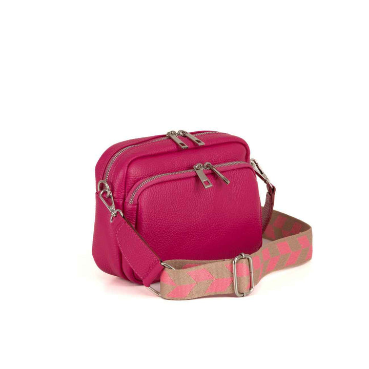 Erminia- WB390836-FUXIA
