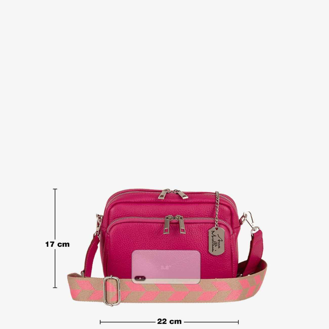 Erminia- WB390836-FUXIA