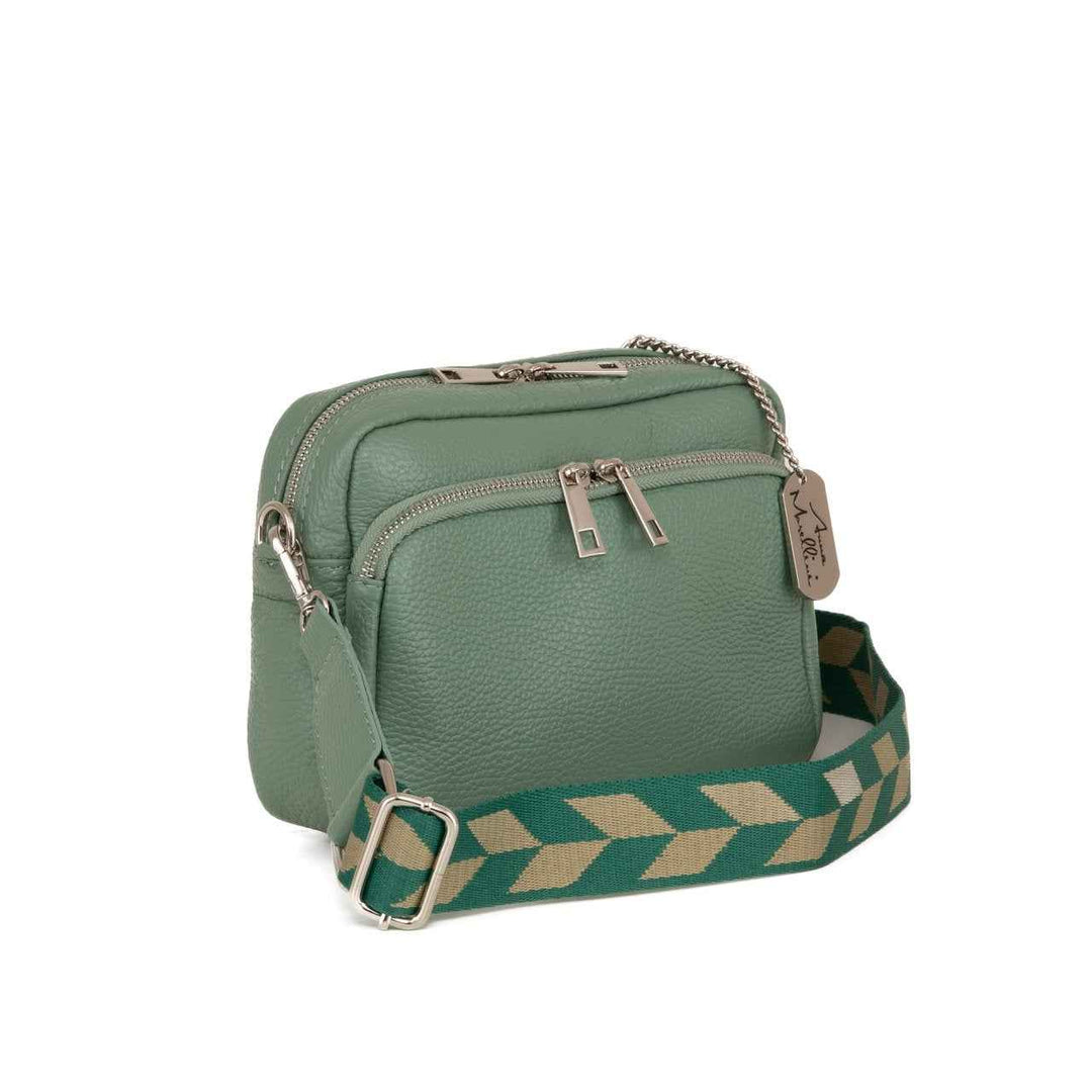 Erminia- WB390836-MENTA (D96)
