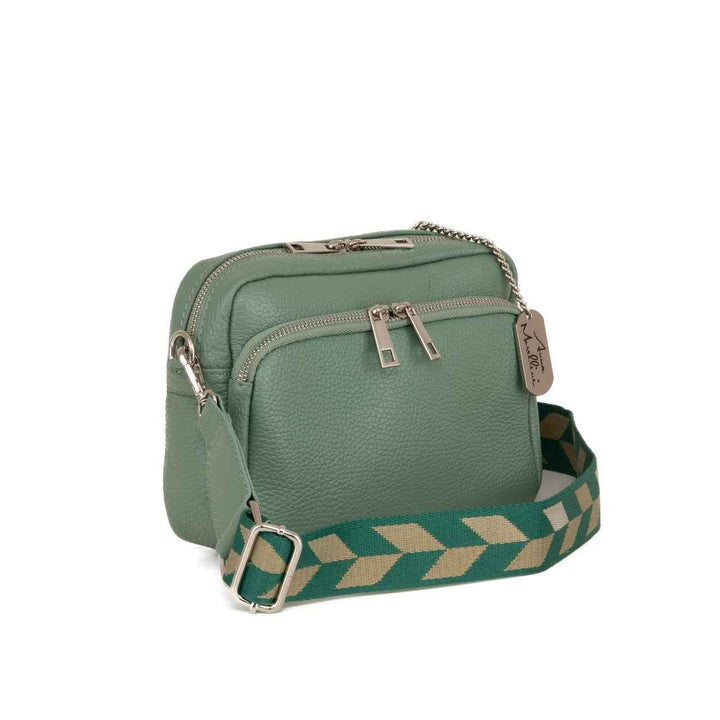 Erminia- WB390836-MENTA (D96)