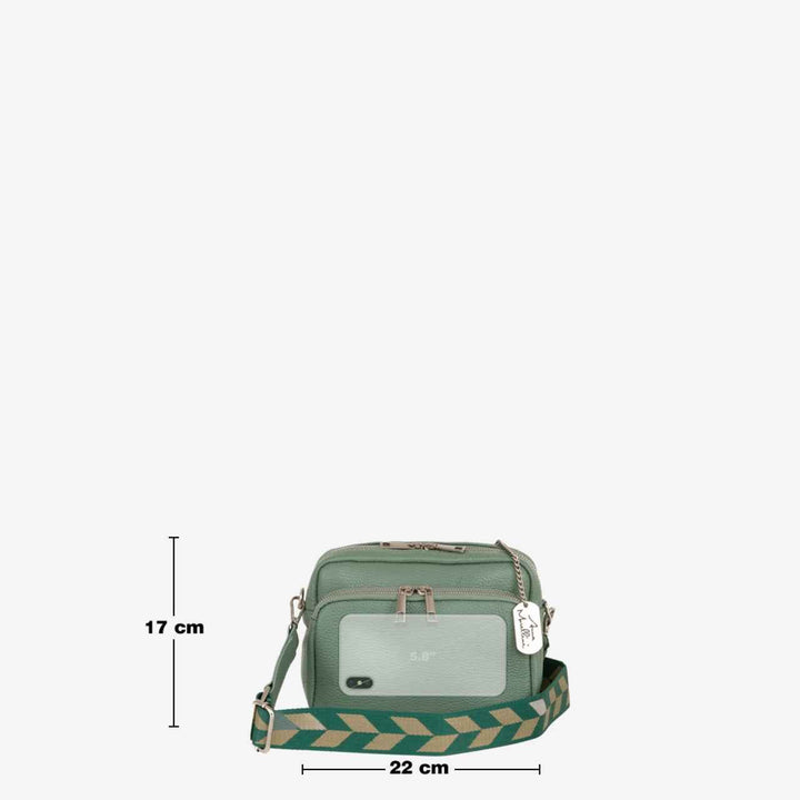 Erminia- WB390836-MENTA (D96)
