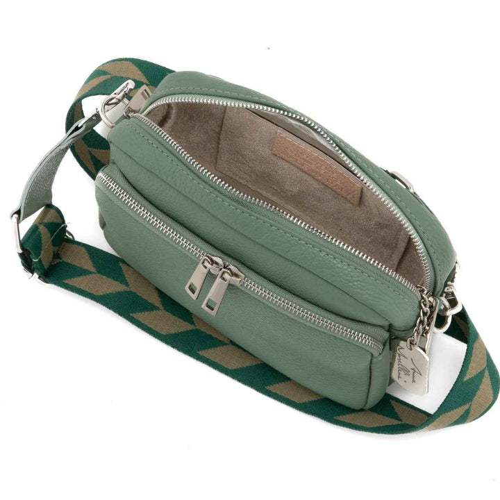 Erminia- WB390836-MENTA (D96)