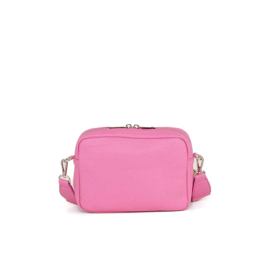 Erminia - WB390836-PINK (D501)