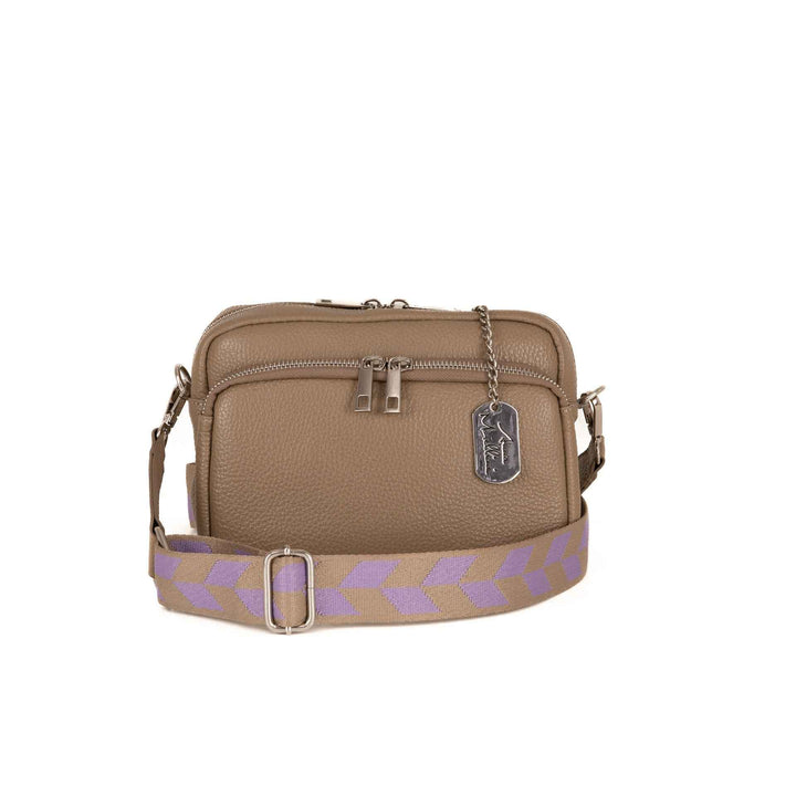 Erminia - WB390836-TAUPE (D07)