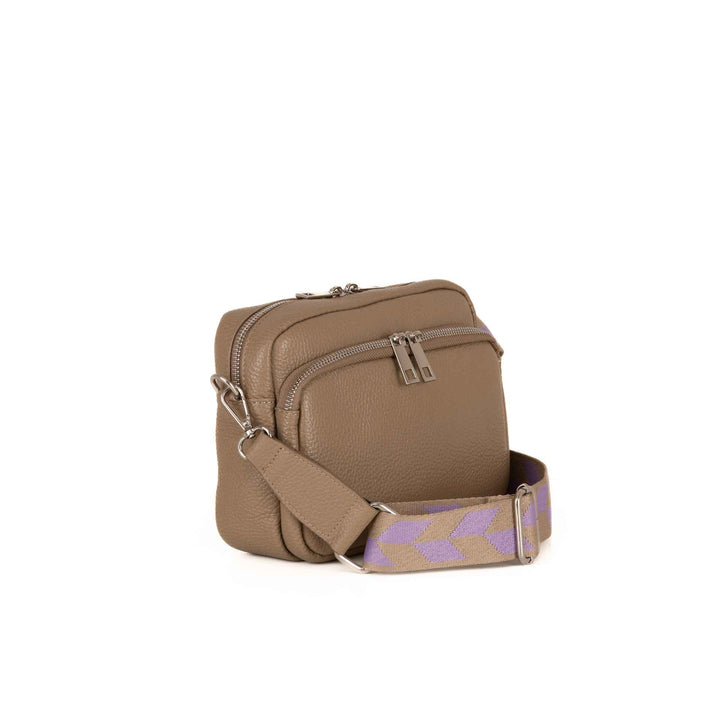 Erminia - WB390836-TAUPE (D07)