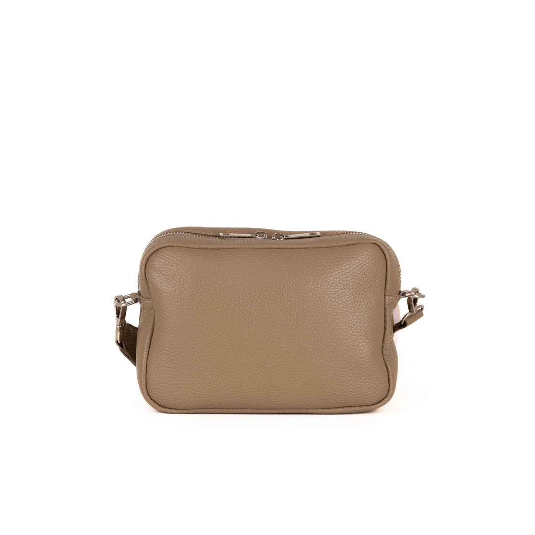 Erminia - WB390836-TAUPE (D07)