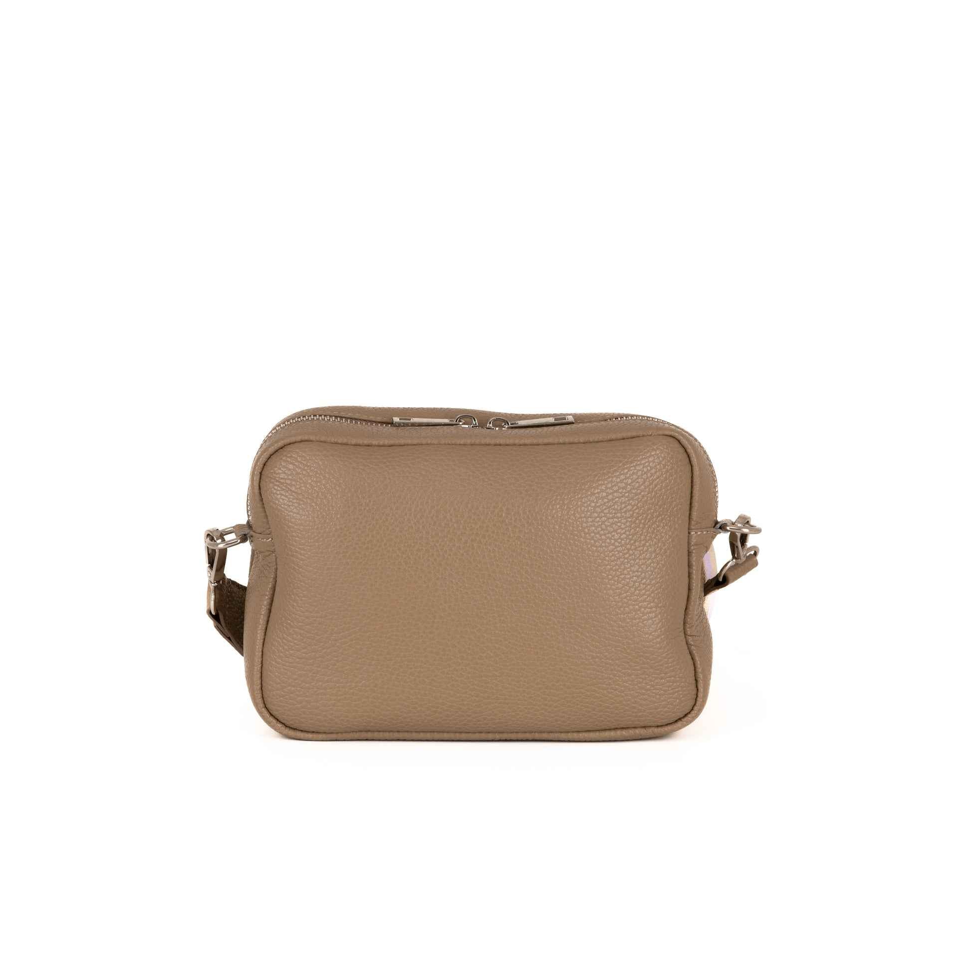 Erminia - WB390836-TAUPE (D07)