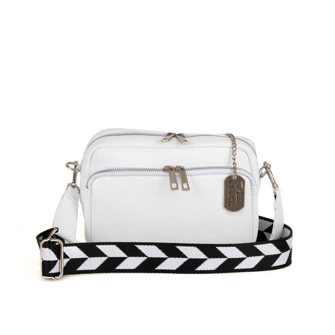 Erminia - WB390836-WHITE