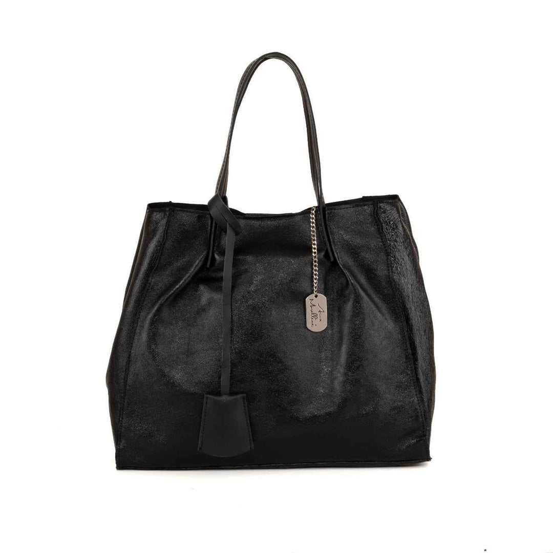 Nives- WB390838-BLACK