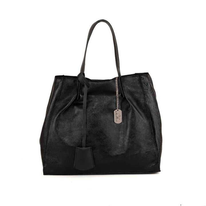 Nives- WB390838-BLACK