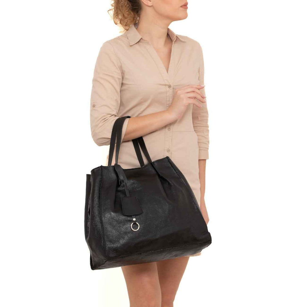 Nives- WB390838-BLACK