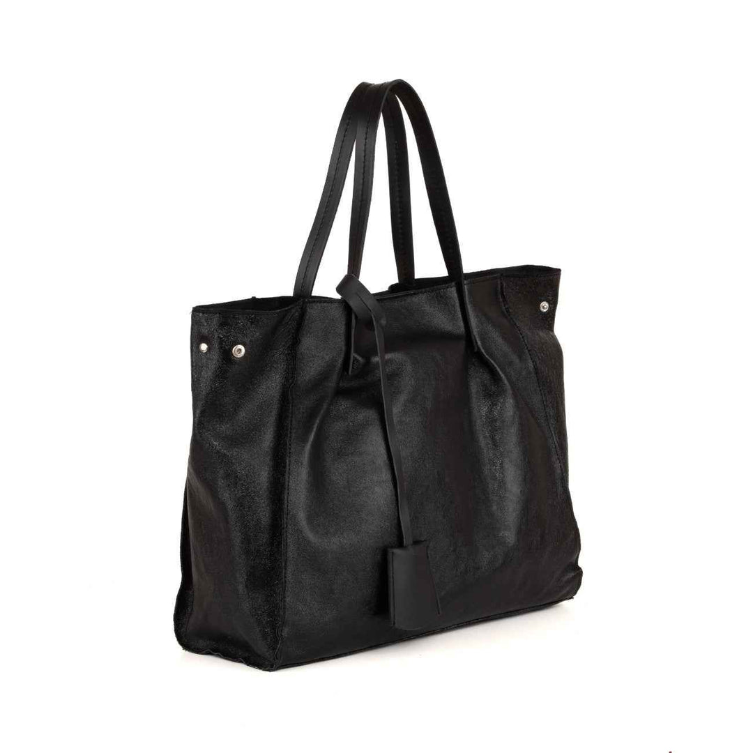 Nives- WB390838-BLACK