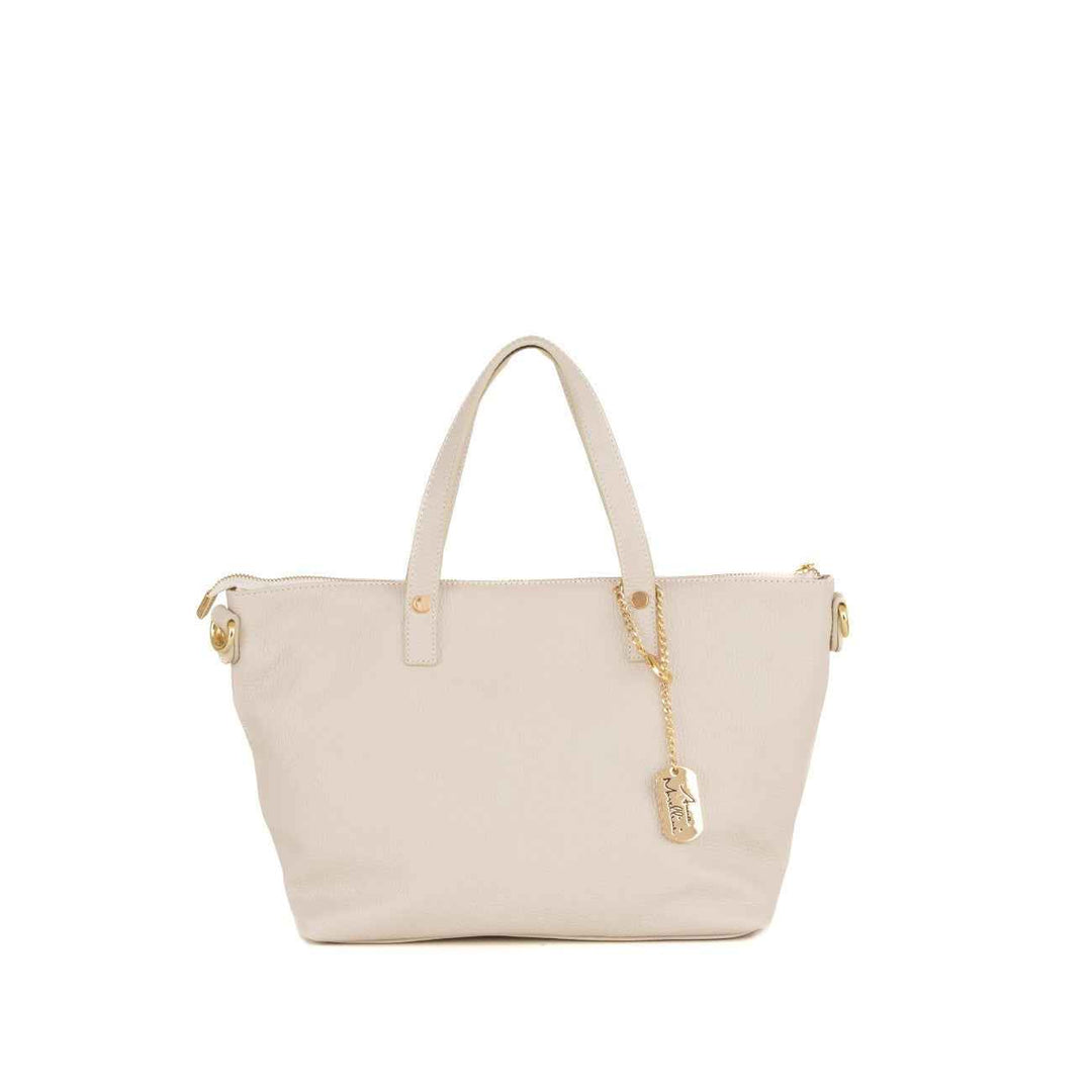 Vittoria - WB390840-BEIGE