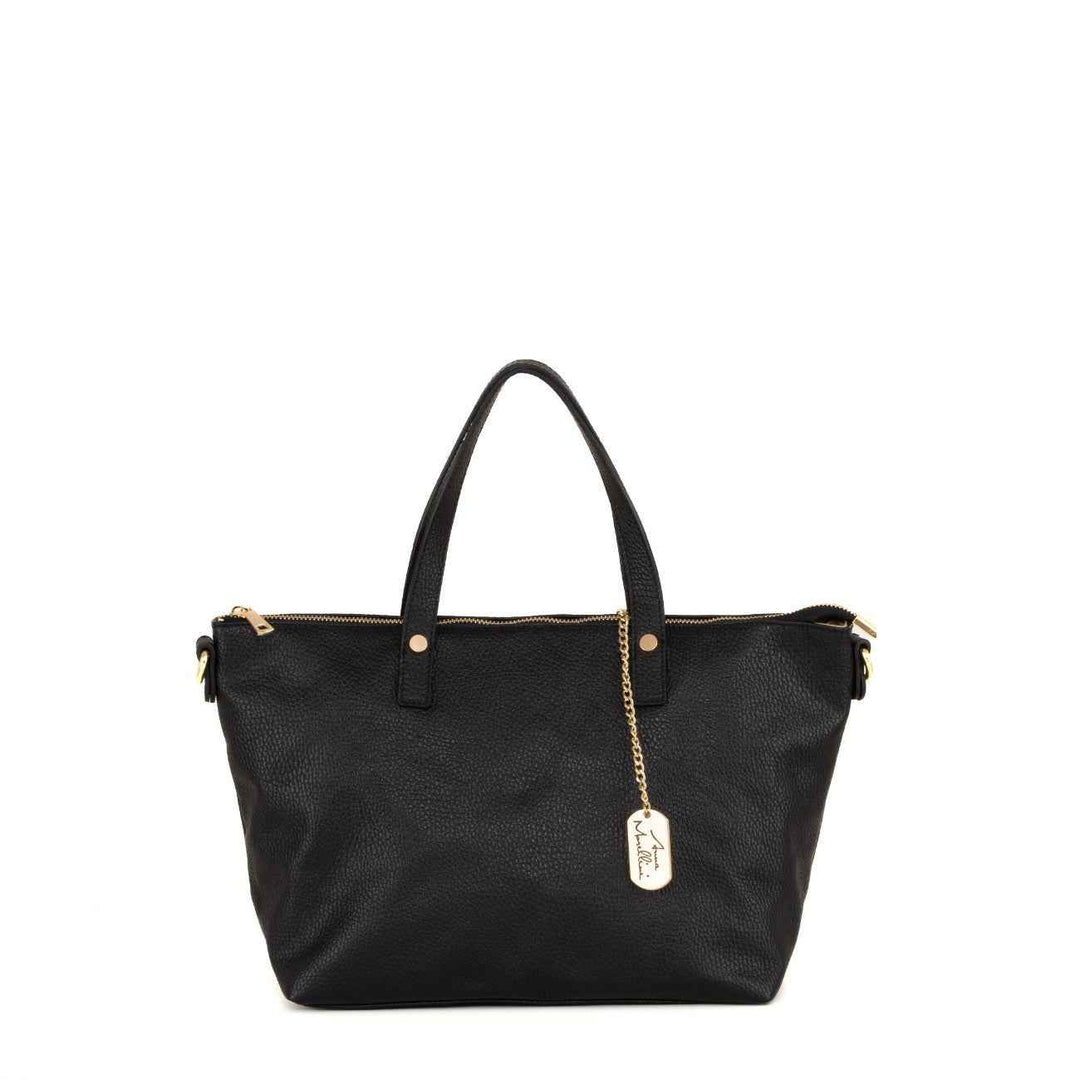 Vittoria - WB390840-BLACK